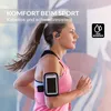 XORO KHB 35 Revolutionäre Open-Ear-Kopfhörer, Akku 110 mAh, Produktbild-Vorschau 7