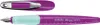 Pióro my.pen – grota M, ergonomiczny uchwyt, Podgląd zdjęcia produktu 4