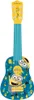 Ma Première Guitare Les Minions Voir les images du produit 1