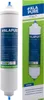 A product image of a refrigerator water filter and its packaging. Anteprima dell’immagine prodotto