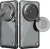 Etui Nillkin Iceblade Prop Na Xiaomi 14 Mi Ultra - Czarne Voir les images du produit 1