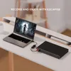 Karta do nagrywania wideo ezcap158 USB 2.0 UVC, konwerter Podgląd zdjęcia produktu 10