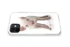 MuchoWow® Handyhülle Schutzhülle Hülle für iPhone 12 Produktbild-Vorschau 5