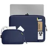 TomToc Defender-A13 Laptop-Hüllen-Set für Laptop 16 Zoll, Produktbild-Vorschau 5