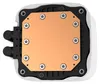 Deepcool | LS720 SE WH | Biały | Intel, AMD | CPU Liquid Podgląd zdjęcia produktu 2