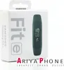 Samsung SM-R375 Galaxy Fit e Schwarz, Farbe:Schwarz Produktbild-Vorschau 9