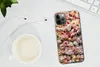 MuchoWow® Handyhülle Schutzhülle Hülle für iPhone 12 Pro Produktbild-Vorschau 6