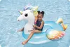 Bestway® Fantasy Unicorn™ animale galleggiante 155 x 119 cm Anteprima dell’immagine prodotto 13