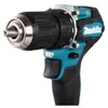 Makita Akku-Bohrschrauber DDF487RAJ, 18 V, incl. 2x Akku Produktbild-Vorschau 10
