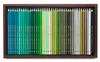 Caran d-Ache 666.920, Mehrfarbig, 120 Stück(e) Produktbild-Vorschau 2