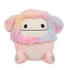 Jazwares SQK3440; SQCR05371 - Squishmallows 19 cm (7,5") - Produktbild-Vorschau 9