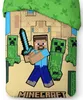 Minecraft - 2 x Bettwäsche-Set im Doppelpack, 135x200 & Produktbild-Vorschau 7