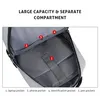 Laptop-Rucksack, 17-Zoll-Computertasche, Business-Rucksack, Produktbild-Vorschau 5
