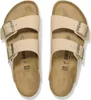Boty Birkenstock Arizona 1013069 Náhled obrázku produktu 4