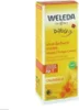 Weleda Calendula Wundschutzcreme 75ml Produktbild-Vorschau 12