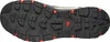 Chaussures Salomon Techamphibian 5 471149 Voir les images du produit 7