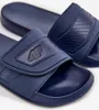 Herren Sandalen Mit Klettverschluss 4FMM00FFLIM091-31S Produktbild-Vorschau 8