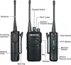 Trasmettitore Retevis RB629, PMR446 senza licenza, Anteprima dell’immagine prodotto 2