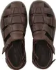 Clarks Burchill Derby, Herrenschuh aus Bienenwachsleder, Produktbild-Vorschau 23