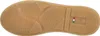 Velour Rosa Velvet Osso 0100 Etoile Satu 40 Produktbild-Vorschau 8
