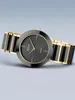 Bering 11435-732 Damenuhr Diamant Keramik 35mm 3ATM Produktbild-Vorschau 7