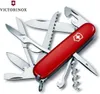 Victorinox V-1.37 13 B1 Taschenmesser Huntsman Produktbild-Vorschau 7