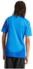 Trikot Adidas IN0657 für Herren Produktbild-Vorschau 2