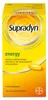 Supradyn compresse rivestite con film 95 St Anteprima dell’immagine prodotto 6