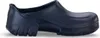 BIRKENSTOCK A630 PolyurethanClog Uni Blau Produktbild-Vorschau 11