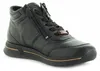 Ara Buty Schwarz 40, 122480801 Podgląd zdjęcia produktu 78