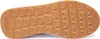 Schuhe Adidas Tensaur Switch J JI1054 Produktbild-Vorschau 10
