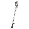FISCHER cavalletto laterale per bicicletta, 20" - 28" Anteprima dell’immagine prodotto 1