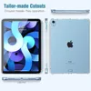 Robustné tenké puzdro pre iPad Air 4 (2020) Kryt proti Náhľad obrázku produktu 5