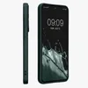 kwmobile Handyhülle für Samsung Galaxy A55 5G Hülle - Produktbild-Vorschau 4