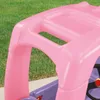 Little Tikes Dětské autíčko Cozy Truck Princess Pink Náhled obrázku produktu 22