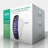 LIVOO Insektenvernichter elektrisch Steckdose Insektenlampe Produktbild-Vorschau 7