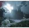 505 GAMES WUCHANG: Fallen Feathers Day One Edition (PS5) Náhľad obrázku produktu 18