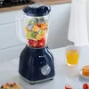 Hochleistungsmixer 300W Standmixer Haushaltsgerät, 1,5L PC Produktbild-Vorschau 7