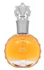 Marina de Bourbon Royal Marina Diamond Eau de Parfum pour Voir les images du produit 3