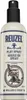 REUZEL Hollands Finest Clay Texturising Spray 355ml Náhľad obrázku produktu 4