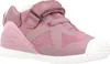 Biomecanics Sneakers 221003 in Pink color size 22 Anteprima dell’immagine prodotto 5
