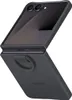 Samsung Flip7 Ring Case Silicone Black (EF-PF766TBEGWW) Anteprima dell’immagine prodotto 9
