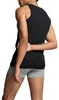2 er Pack Puma Basic Tank Top Men Herren Unterhemd Rundhals Produktbild-Vorschau 4
