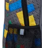 Kinderrucksack LEGO Colorful Bricks 11L Produktbild-Vorschau 5