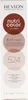 Revlon Nutri Farbfilter 524 100 ml Produktbild-Vorschau 2