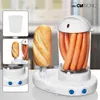 Urządzenie do hot-dogów i gotowania jajek 2w1 Clatronic HDM Podgląd zdjęcia produktu 5
