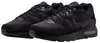 Nike Obuv Air Max Command, 629993020 Náhľad obrázku produktu 9