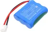 TECHTEK Batterie compatible avec [Aiper] Scuba SE Pool Voir les images du produit 4