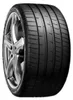 Goodyear Sommerreifen motorcycle-tyres Eagle F1 Supersport Produktbild-Vorschau 3