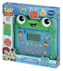 Edukacyjna tablica VTech Toy Story 5, motyw Lilypad, Podgląd zdjęcia produktu 6